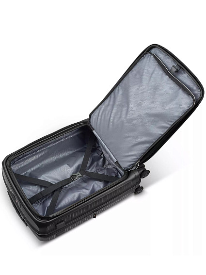 Чемодан Roncato 418413 Arcade DLX Cabin Spinner exp. S