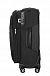 Чемодан Samsonite CS1*008 XBlade 4.0 Spinner Expandable 63