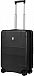 Чемодан Victorinox 602103 Lexicon Hardside Global Carry-On