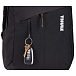 Рюкзак городской Thule TCAM6115BL-3204304 Notus Backpack