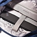 Рюкзак Hedgren HIC426 Inner City Leila Large Backpack 15 RFID Рюкзак Hedgren HIC426 Inner City Leila Large Backpack 15 RFID