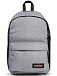 Рюкзак Eastpak EK936363 Back To Work Рюкзак Eastpak EK936363 Back To Work
