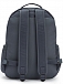 Рюкзак Kipling KI6144Y32 Seoul Large Backpack