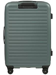 Чемодан Samsonite KF1*002 Stackd Spinner (4 wheels) 68cm