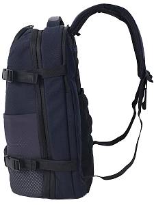 Рюкзак Hedgren HCMBY09 Comby M Рюкзак Hedgren HCMBY09 Comby M
