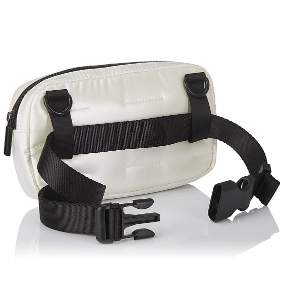 Сумка поясная Hedgren HCOCN01 Cocoon Snug 2 in 1 Waistbag/Crossover