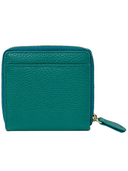 Кошелек Braun Buffel 50450-660 Asti RFID