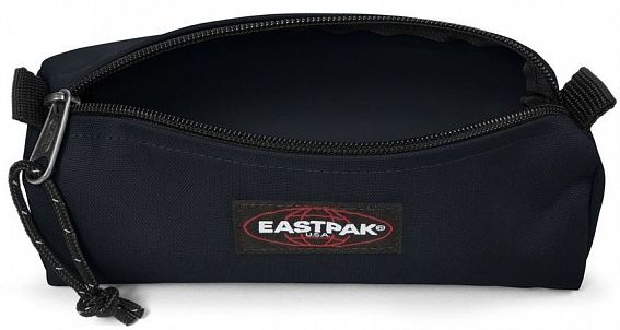 Пенал Eastpak EK37222S Benchmark Single