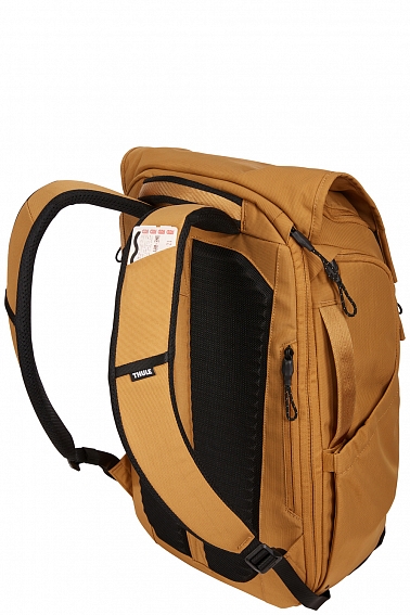 Рюкзак Thule PARABP2216WOOD Paramount Backpack 27L 3204218