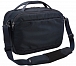 Дорожная сумка Thule TSBB301BLU Subterra Boarding Bag 23L 3203913 Дорожная сумка Thule TSBB301BLU Subterra Boarding Bag 23L 3203913