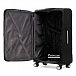 Чемодан Travelite 82349 Madeira L Trolley 4w Чемодан Travelite 82349 Madeira L Trolley 4w
