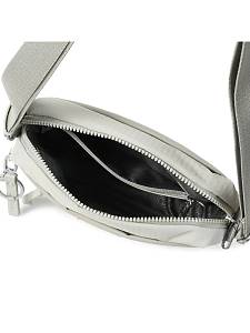 Сумка кросс-боди Hedgren HFURO11 Furo Nara Simple Crossbody RFID
