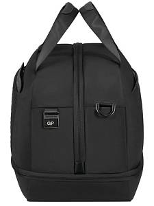 Сумка дорожная Samsonite KT3*003 Paralux BT Duffle Bag 49cm
