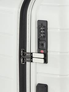 Чемодан Robinzon RP5633-F Fiji S Чемодан Robinzon RP5633-F Fiji S