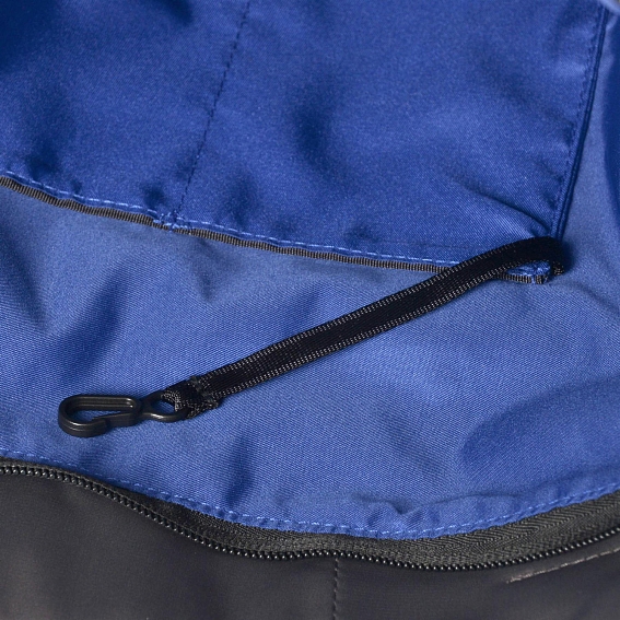 Сумка Hedgren HNOV05 Nova Galactic Shoulder Bag Tote