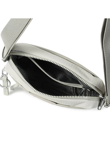 Сумка кросс-боди Hedgren HFURO11 Furo Nara Simple Crossbody RFID
