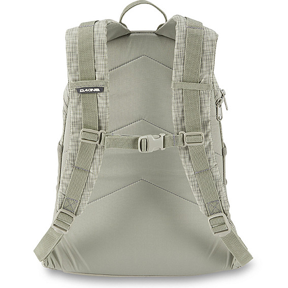 Рюкзак Dakine 10002629 Gravity Grey Wndr Pack 18L