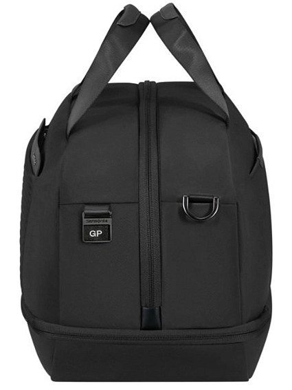 Сумка дорожная Samsonite KT3*003 Paralux BT Duffle Bag 49cm