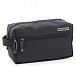 Косметичка Hedgren HWALK12 Walker Mash toiletry Bag