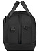 Сумка дорожная Samsonite KT3*003 Paralux BT Duffle Bag 49cm