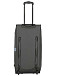 Дорожная сумка на колесах Travelite 96282 Basics Active Trolley 70