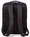Рюкзак Samsonite DT7*001 Red Bheno Backpack