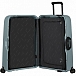Чемодан Samsonite KH2*004 Magnum Eco Spinner