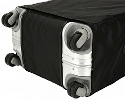 Чехол для алюминиевого чемодана Tumi 111367D Travel Access 45