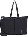 Сумка-шоппер Mandarina Duck QMT42 MD20 Shopper