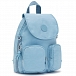 Сумка-рюкзак Kipling K12887M81 Firefly Up Small Backpack