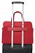 Сумка для ноутбука Samsonite 85D*004 Zalia Organized Bailhadle 14,1
