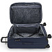 Чемодан Kipling New Youri Spin M
