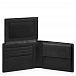 Портмоне Piquadro PU1392BRR/N Brief