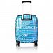 Чемодан Roncato 9283 Colorado Print