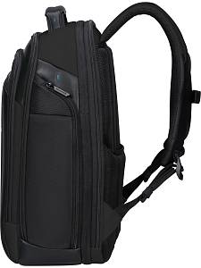 Рюкзак Samsonite KT4*009 Spectrolite 4.0 Backpack 15.6