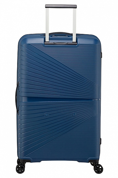 Чемодан American Tourister 88G*003 Airconic Spinner 77