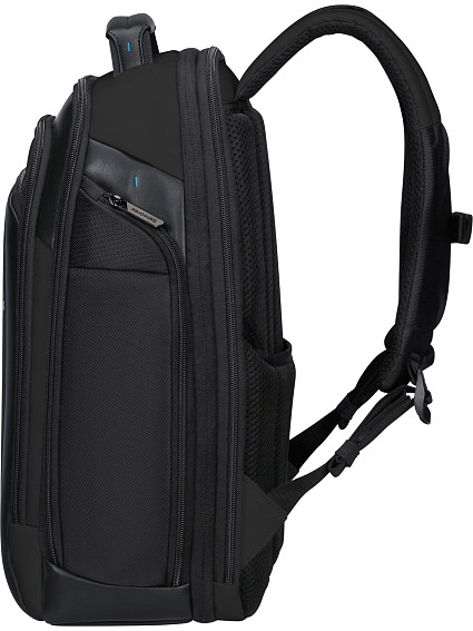 Рюкзак Samsonite KT4*009 Spectrolite 4.0 Backpack 15.6