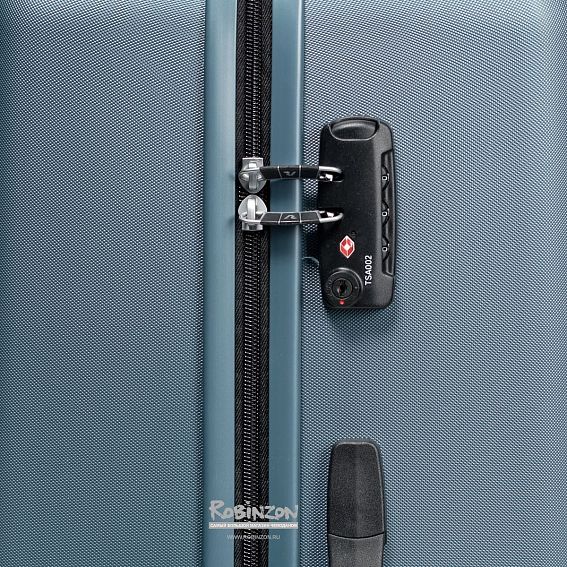 Чемодан Roncato 9861 Kinetic