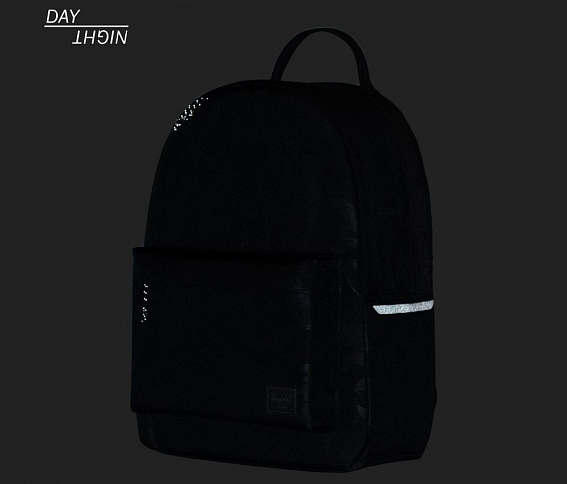 Рюкзак Herschel 10492-02447-OS Studio Classic Backpack XL