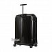 Чемодан Hartmann G97*103 7R Spinner 75