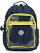 Рюкзак Kipling KI304055M Seoul Large Backpack