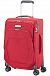 Чемодан Samsonite 65N*003 Spark SNG Spinner 55/20 Length 35cm