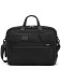 Портфель для ноутбука Tumi 158967-1041 Alpha Large Briefcase 17