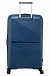 Чемодан American Tourister 88G*003 Airconic Spinner 77