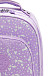 Рюкзак Kipling KI7090P06 Class Room Large Backpack