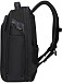 Рюкзак Samsonite KT4*009 Spectrolite 4.0 Backpack 15.6