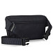 Сумка на пояс Hedgren HIC350 Inner City Asarum Waistbag RFID