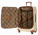 Чемодан Brics BBJ15252 Firenze 30 Light Spinner Trolley