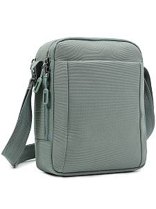 Сумка кросс-боди Hedgren HCMBY15 Comby Relax M