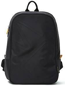Рюкзак Mandarina Duck SJT01 MD Urban backpack